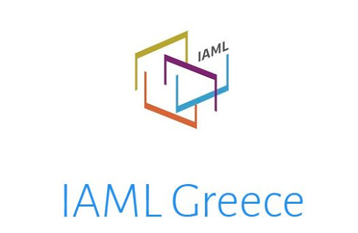 IAML Greece