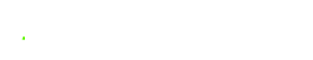 MINSTREL PROJECT