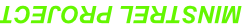 shapeimage_1_link_0