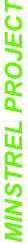 shapeimage_2_link_0