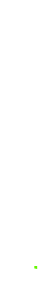 MINSTREL PROJECT