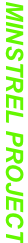 shapeimage_3_link_0