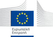 EC